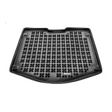 Ford C-Max II 2010–2019 pagasiruumi matt (remondikomplektiga)