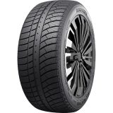 ROAD RIDER 175/70R14 ALL WEATHER R4S 88T
