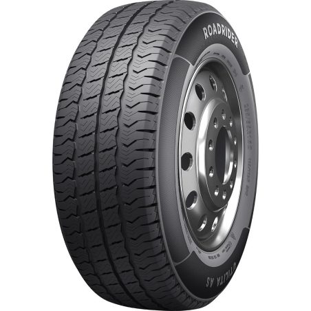 ROAD RIDER 175/70R14 UTILITA AS 95/93T