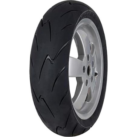 Mitas 140/60R13 MAXIMA 63P