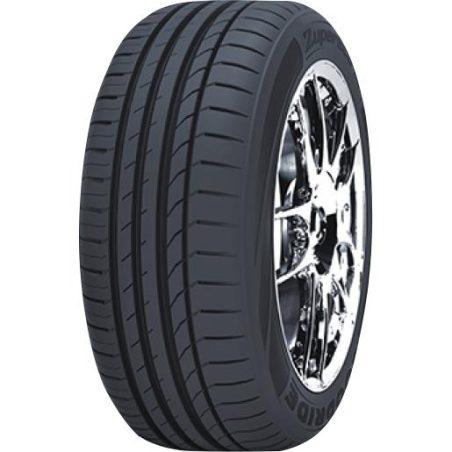 WESTLAKE 185/70R13 Z-107 86T