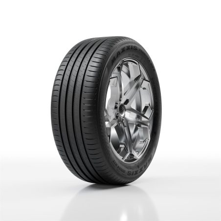 MAXXIS 215/65R16 PREMITRA HP6 98V