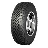 NANKANG 215/75R15 FT-9 100/97Q