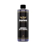 Angelwax mattpindade autošampoon 500 ml | HL Autoosad