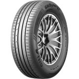GITI 235/50R20 GITISYNERGY H2 100T