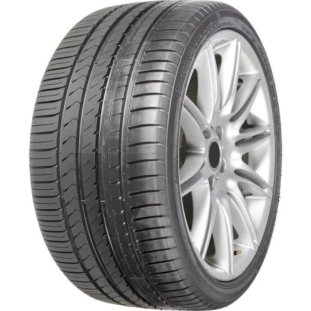 WINRUN 325/35R23 R330 115Y