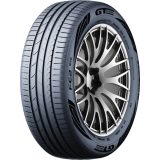 GT RADIAL 185/65R15 FE2 EVO 88T