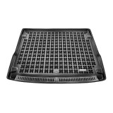 Ford Focus II 2005–2011 pagasiruumi matt (universaal) | HL Autoosad