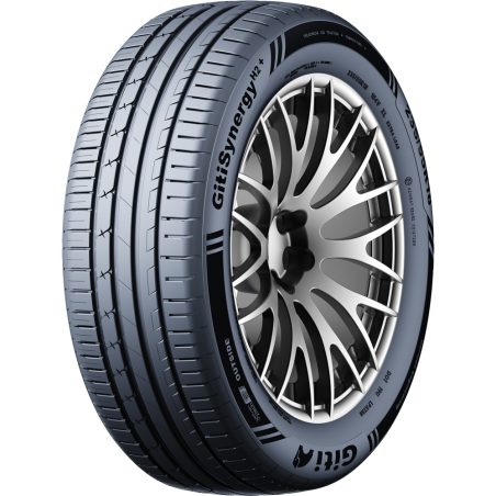GITI 205/65R16 GITISYNERGY H2+ 95H