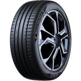 GT RADIAL 225/45R17 SPORTACTIVE2 EVO 94Y