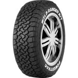 POWERTRAC 235/65R17 WILDRANGER AT 108T