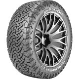 VENOM POWER 245/60R18 TERRA HUNTER X/T 2 109H