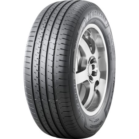 NANKANG 265/65R17 NEX-1 112H