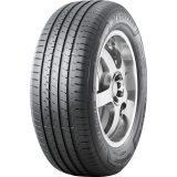 NANKANG 325/40R22 NEX-1 114Y