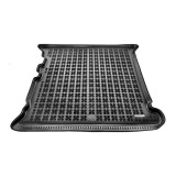 Ford Galaxy / Seat Alhambra / Volkswagen Sharan 1995–2010 pagasiruumi matt