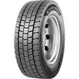 Kumho 315/70R22.5 KXD31 154/150L