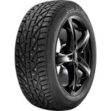 RIKEN 225/55R18 SUV STUD 102T