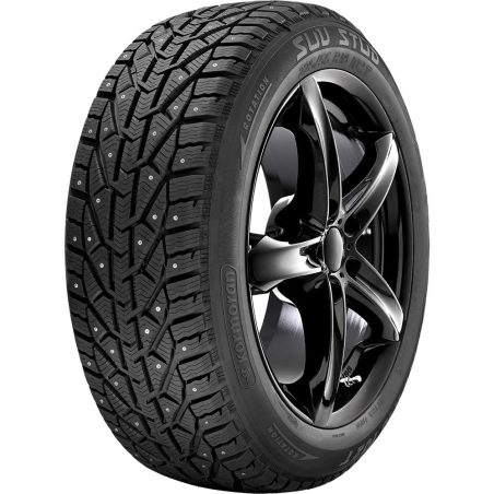 KORMORAN 225/65R17 SUV STUD 106T