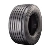 Giti 445/45R19.5 GTL925 164J