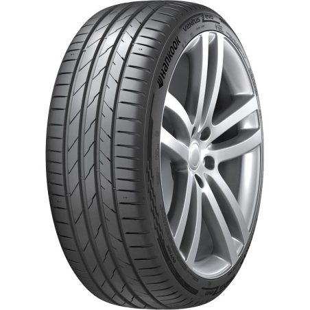 HANKOOK 285/35R21 VENTUS EVO SUV (K137A) 105Y