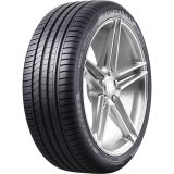 FORCELAND 255/50R21 VITALITY F22 109W