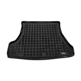 Ford Mondeo MK 2000–2007 pagasiruumi matt | HL Autoosad