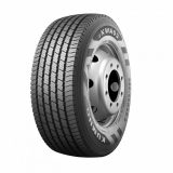 Kumho 315/70R22.5 KWA03 154/150L