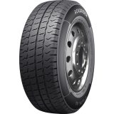 ROAD RIDER 195/65R16 UTILITA AS 104/102T