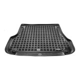 Ford Mondeo MK 2000–2007 pagasiruumi matt (universaal) | HL Autoosad