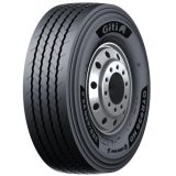 Giti 265/70R19.5 GTR956 HD 143/141J