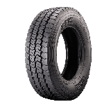 Giti 265/70R19.5 GTR923 143/141J