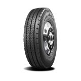 Triangle TR880 152/149K
