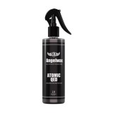 Angelwax Atomic QED grafeeniga kiirvaha 500 ml | HL Autoosad