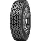 GoodYear 315/70R22.5 ULTRAGRIP MAX D 154/150L
