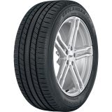 YOKOHAMA 255/55R18 GEOLANDAR X-CV G058 109V