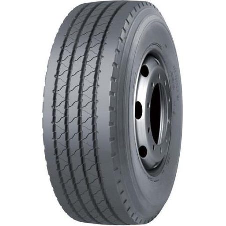 GoldenCrown 235/75R17.5 AZ170 143/141J