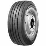 Kumho 385/65R22.5 KXT31 164K