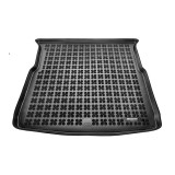 Ford S-Max 2006–2015 pagasiruumi matt | HL Autoosad