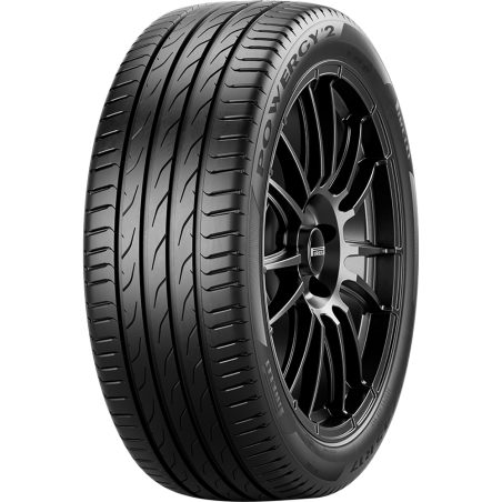 PIRELLI 235/45R18 POWERGY 2 98Y