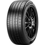 PIRELLI 255/35R22 P ZERO (PZ5) 99Y
