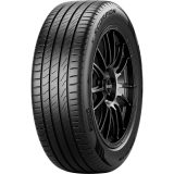 PIRELLI 275/40R21 SCORPION (S3) 107Y