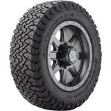 BF GOODRICH 255/65R17 ALL-TERRAIN T/A KO3 114S