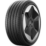 MICHELIN 235/45R21 PRIMACY 5 ENERGY 101H