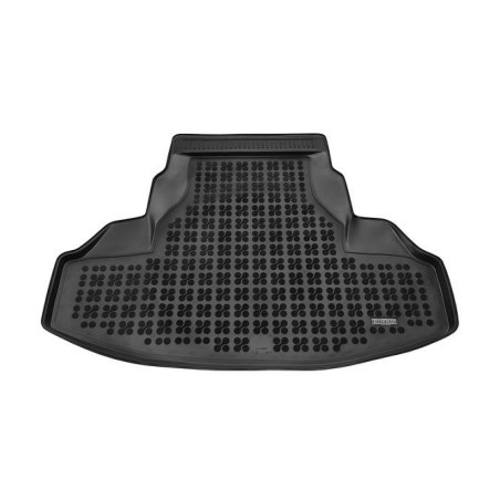 Acura TSX / Honda Accord VIII 2008–2015 pagasiruumi matt | HL Autoosad