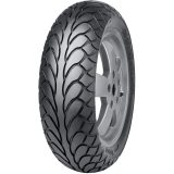 Mitas 120/70R10 MC 22 54L