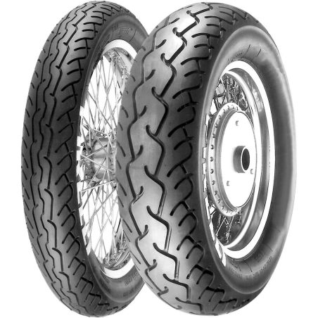Pirelli 140/90R15 ROUTE MT 66 70H