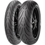 Pirelli 180/55R17 ANGEL GT 73W