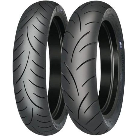 Mitas 100/90R18 MC 50 56H
