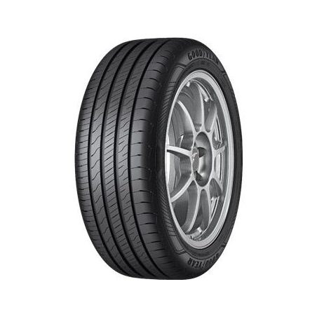 GOODYEAR 215/55R16 EFFICIENTGRIP PERFORMANCE 2 93V