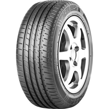 LASSA 205/50R17 DRIVEWAYS 93W
